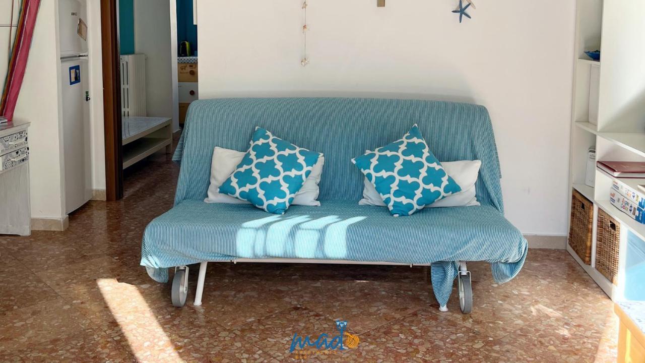Mado Apartments Egnazia Bari Exterior foto