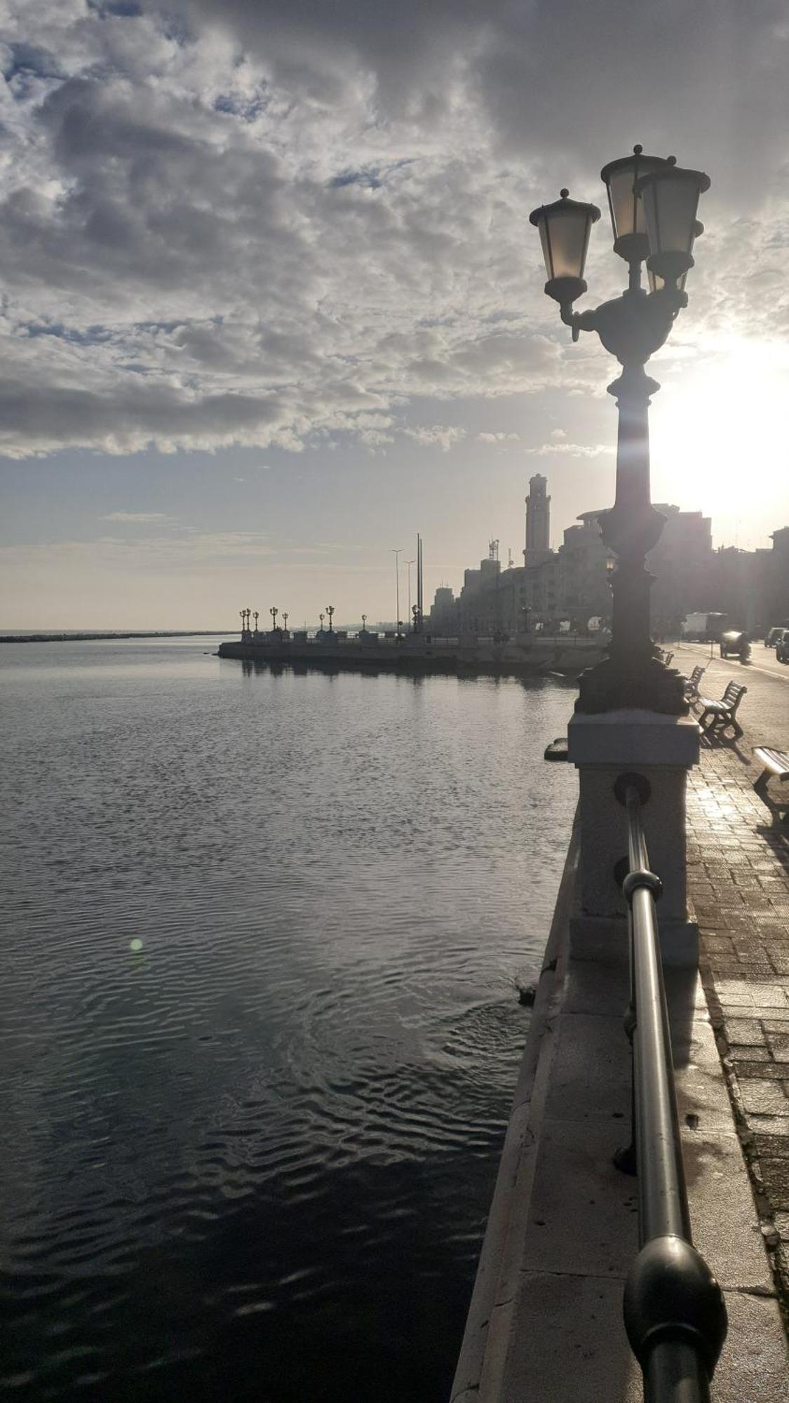 Mado Apartments Egnazia Bari Cameră foto
